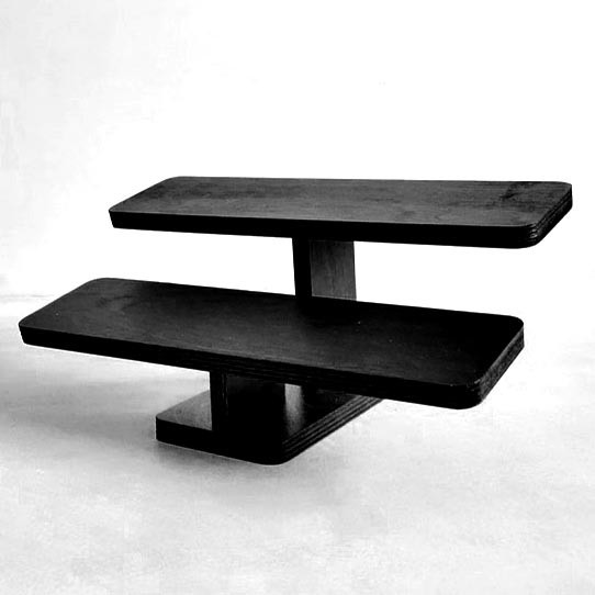 Органайзер для браслетов и часов 