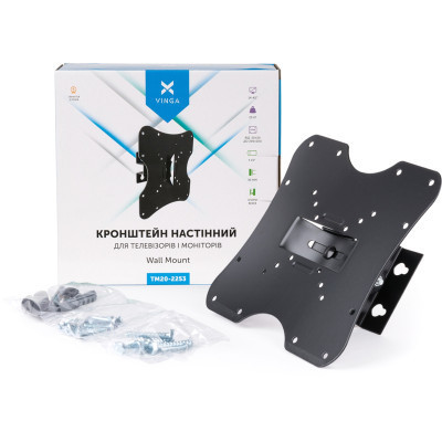 Кронштейн Vinga TM20-2253 Вінниця - фото 9