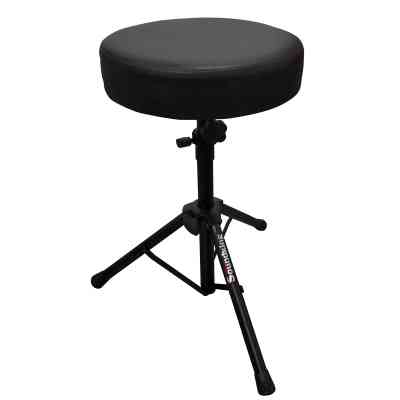 Стул барабанщика SoundKing DF089 Винница