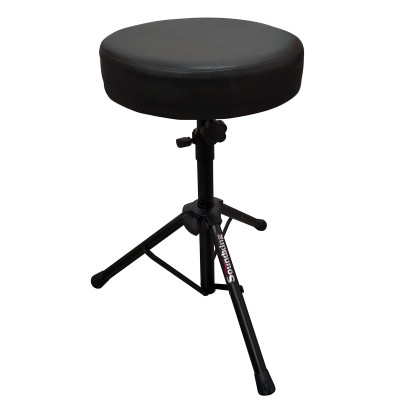 Стул барабанщика SoundKing DF089 Винница - изображение 1