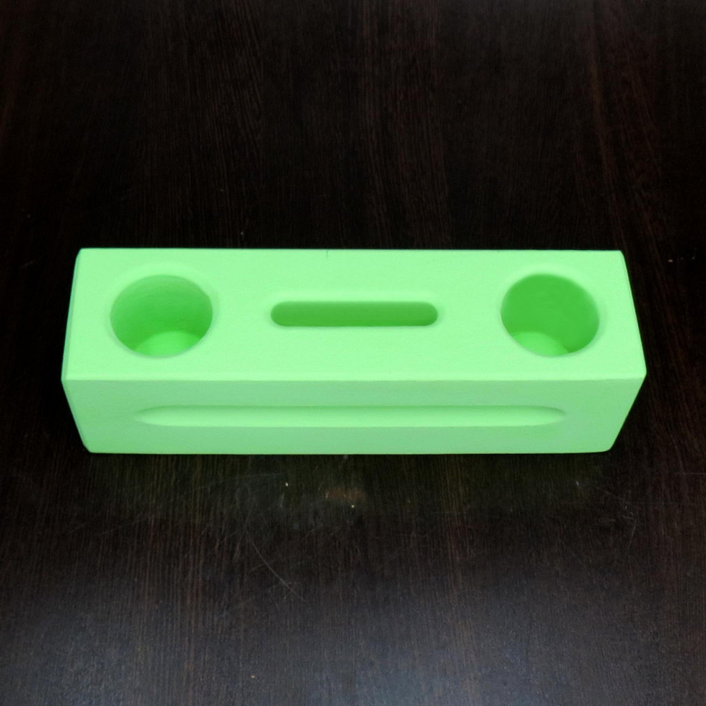 Настольный органайзер 