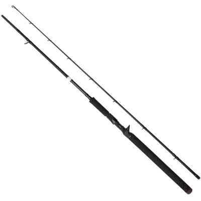 Удилище Savage Gear SG2 Jerk Specialist Trigger 1.98m 70-100g Casting (1854.15.69) Винница