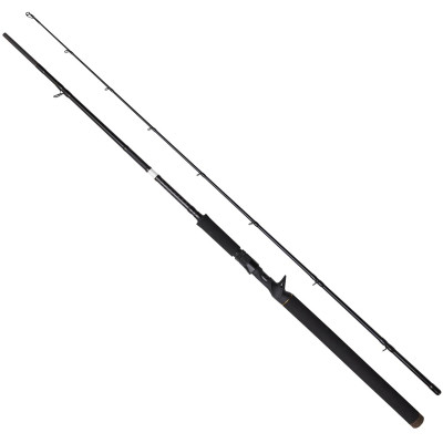 Вудилище Savage Gear SG2 Jerk Specialist Trigger 1.98m 70-100g Casting (1854.15.69) Вінниця - фото 1