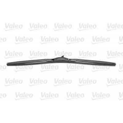 Щетка стеклоочистителя Valeo 575834 Винница
