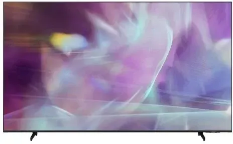 Монитор Samsung HG50Q60AAEUXEN Київ - фото 1