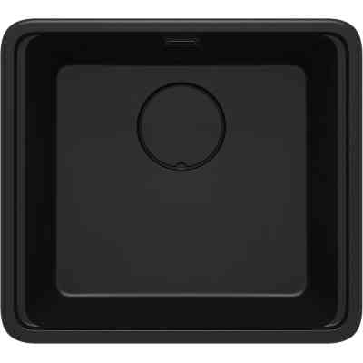 Мийка кухонна Deante Momi (ZKM_N10A) Вінниця