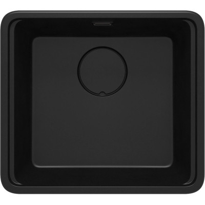 Мийка кухонна Deante Momi (ZKM_N10A) Вінниця - фото 1