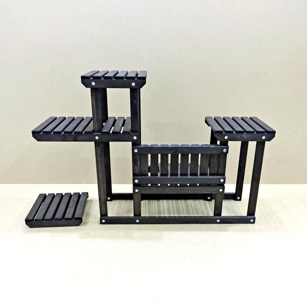 Подставка для цветов 