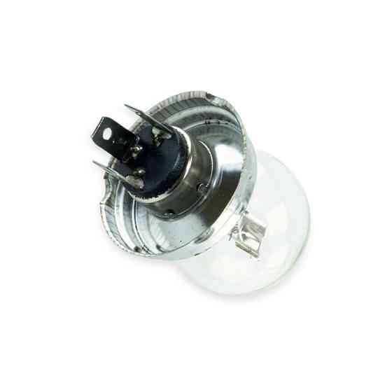 Автолампа проста у фару 24V 75-70 W R2 Мукачево