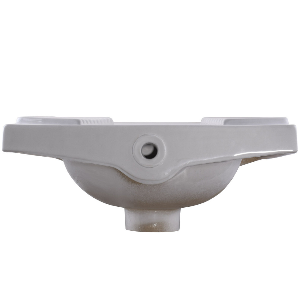 Чаша Генуя 50х60 EUROSER (Турция) (000027511) Киев - изображение 3