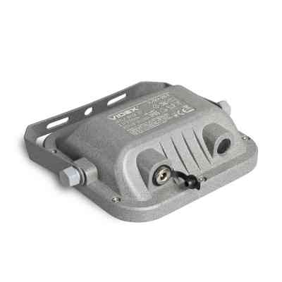 Прожектор Videx VL-FSO4-205-S Вінниця