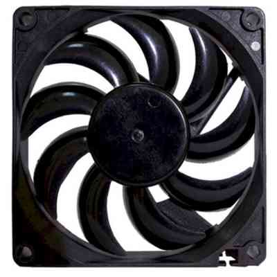 Кулер для корпуса Cooling Baby 8015 4PS Винница