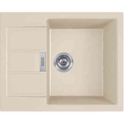 Мийка кухонна Franke 143.0671.742 Вінниця