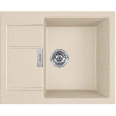 Мийка кухонна Franke 143.0671.742 Вінниця - фото 1