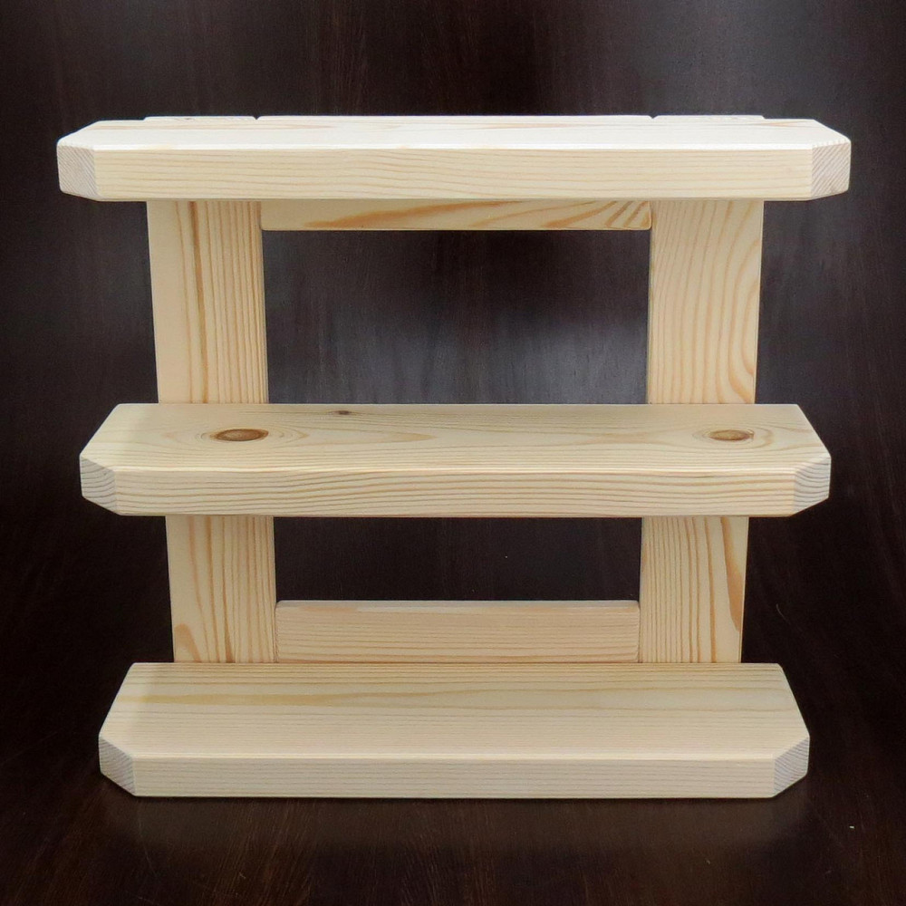 Держатель для туалетной бумаги 