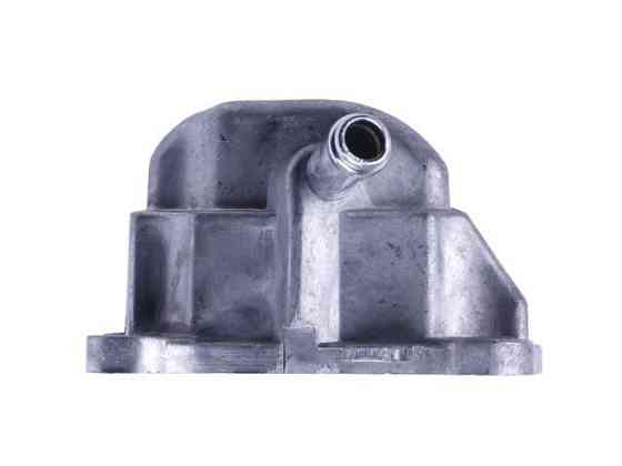 Кришка клапанів на інверторний генерато 1.8KW/2.0KW Мукачево