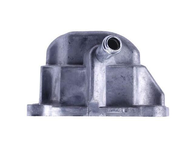 Кришка клапанів на інверторний генерато 1.8KW/2.0KW Мукачево - фото 5