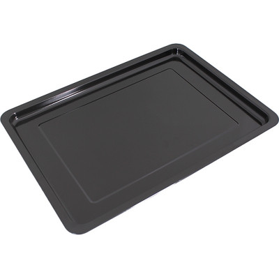 Електропіч PRIME Technics PEO 6289 BU Вінниця - фото 5