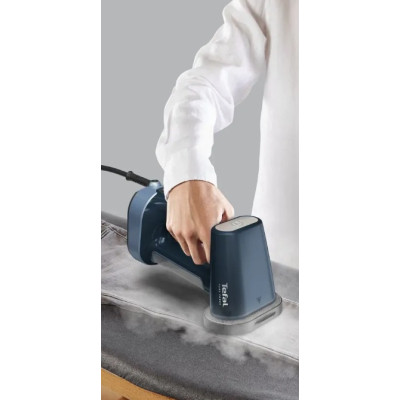 Відпарювач для одягу Tefal DT8755E0 Вінниця - фото 13