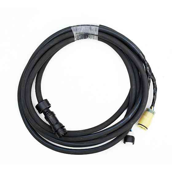 Кабель для врезного Yamaha, 5 м Черкассы