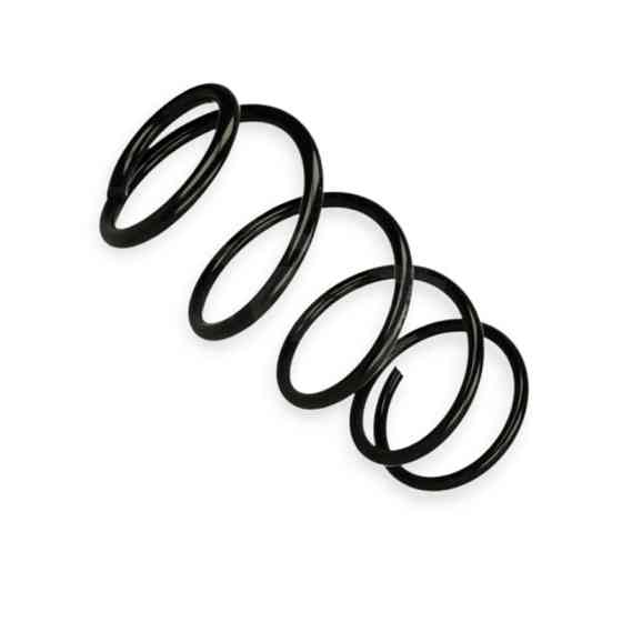 Пружина Ford Focus II 1.6TDCI, 1.8, 2.0 (03-12), Focus C-Max (03-07) передня Мукачево