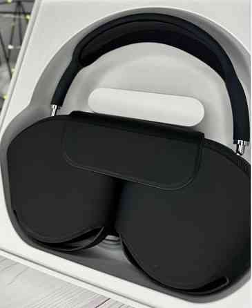 AirPods Max (2 поколения) Киев