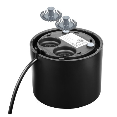 Капучинатор Catler MF621 Винница - изображение 7