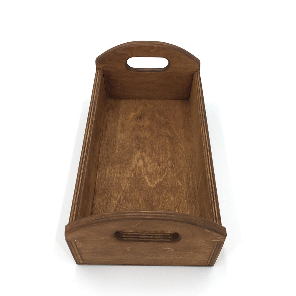 Хлібний лоток "Гарньє" мускат Миколаїв - фото 3