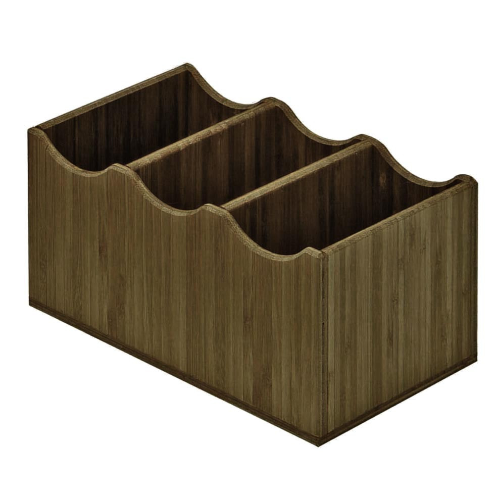 Подставка для столовых приборов 