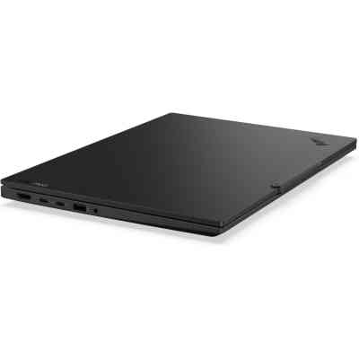 Ноутбук Lenovo ThinkPad E14 G7 (21TAS06700) Винница