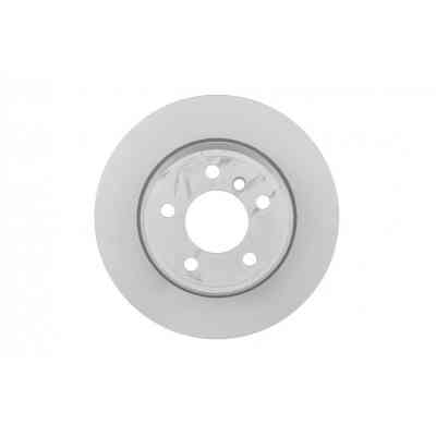 Тормозной диск Bosch 0 986 479 167 Винница