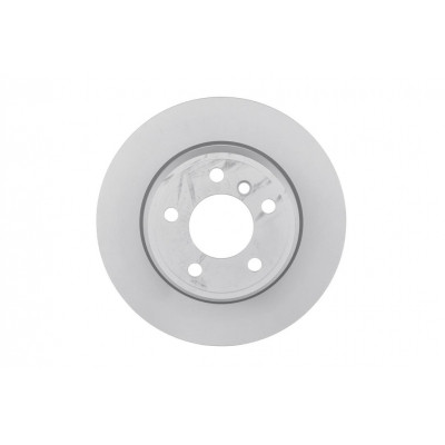 Тормозной диск Bosch 0 986 479 167 Винница - изображение 1