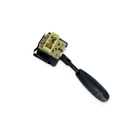 Перемикач Авео T200 T250 СRB двірників Мукачево