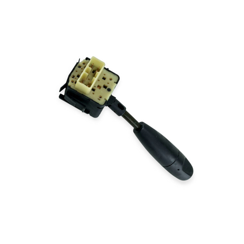 Перемикач Авео T200 T250 СRB двірників Мукачево - фото 1