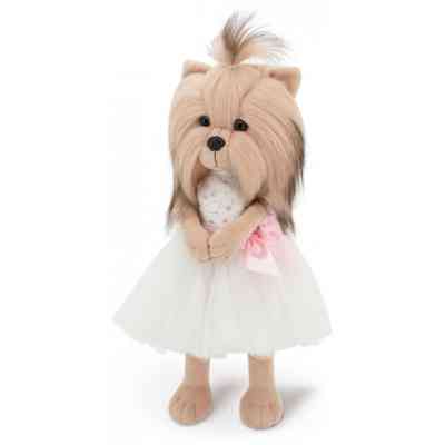 Мягкая игрушка Orange Lucky Yoyo: Элегантность (LD2/040) Винница