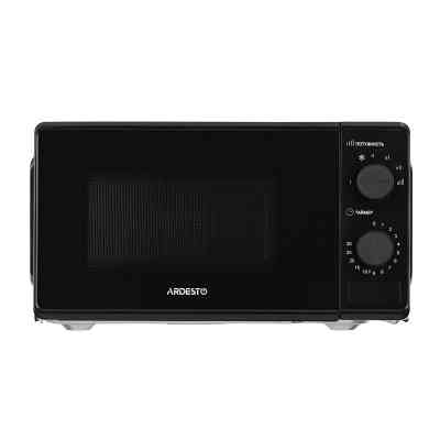 Микроволновая печь Ardesto GO-S724B Винница