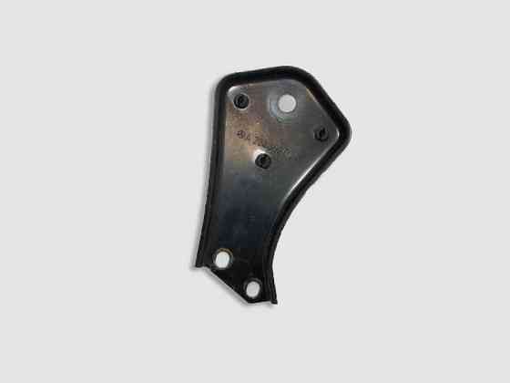 Mercedes-Benz  A2043520246 Права опора задньої балки C-Class W204 E-Class W212 C207 CLS C218 SL R231 GLK X204 Одеса