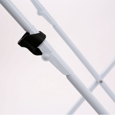 Сушилка для белья Gimi Aliante напольная 20 м (153382) (928561) Винница - изображение 7