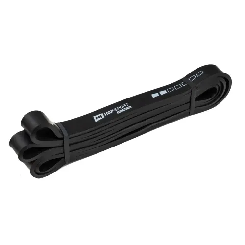 Резинка для фитнеса 12-30 кг Hop-Sport L022 Киев - изображение 6