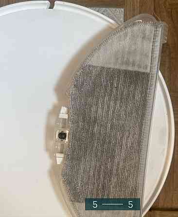 Робот-Пилосос; Xiaomi Київ