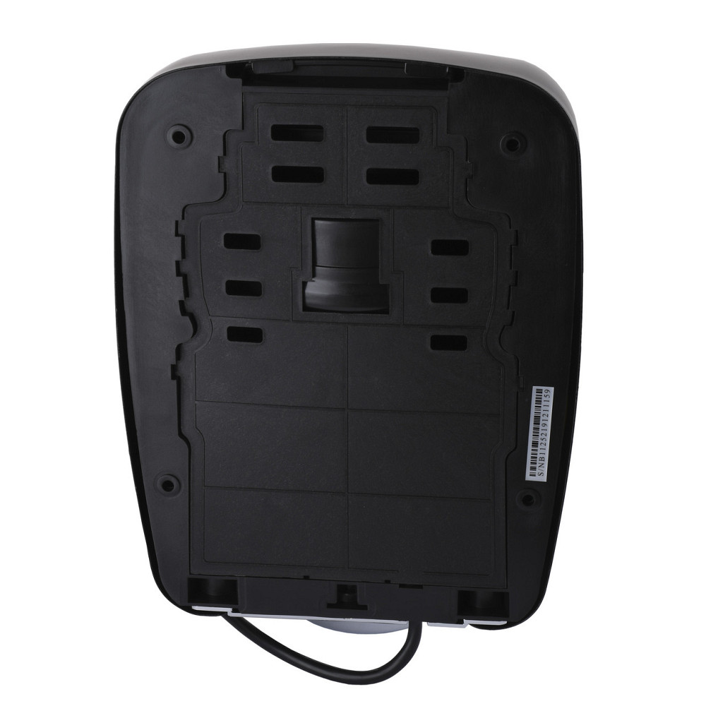 Сушилка для рук HOTEC 11.252.B Киев - изображение 3