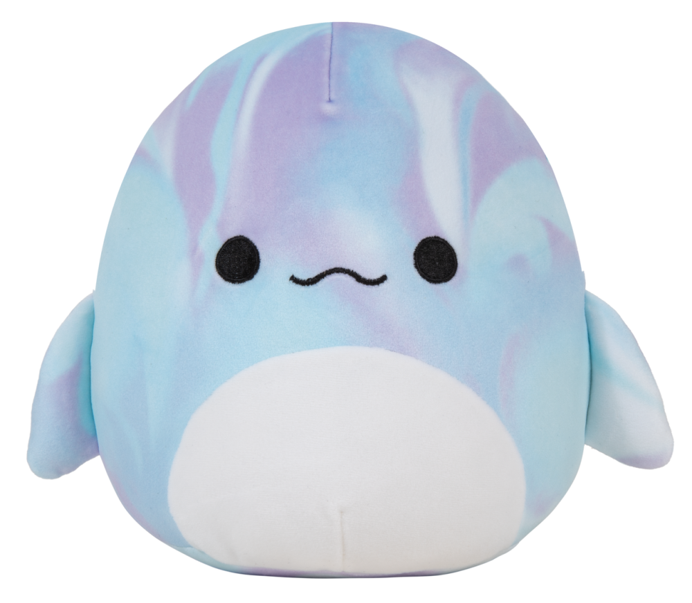 Іграшка м'яка Squishmallows (Jazwares) 2022-B асортименті 20см (6809474) Київ - фото 5