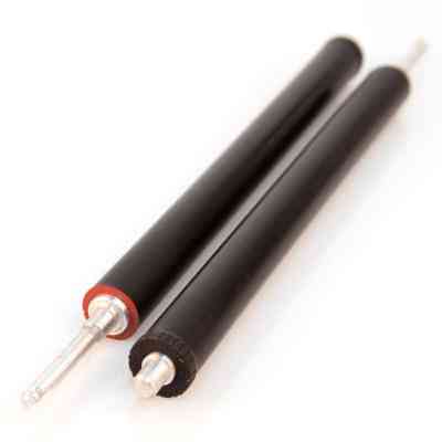 Вал резиновый HP LJ 1200 Patron (RF0-1002-000) Винница