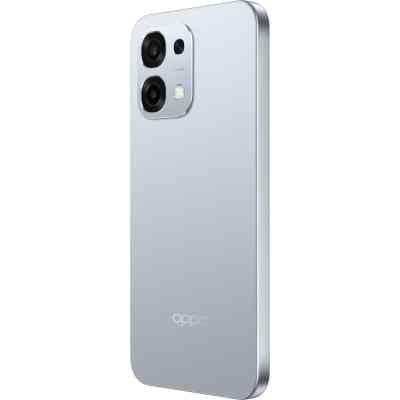 Мобільний телефон Oppo A6 Pro 8/256GB Lunar Titanium (OFCPH2799 _TITANIUM _8/256) Вінниця