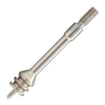 Вішер Bore Tech 9мм 8/32 M (BTAP-38-00) Вінниця