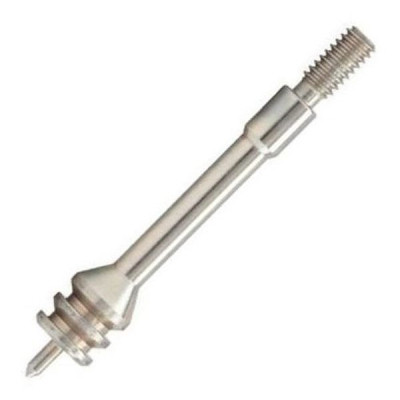 Вішер Bore Tech 9мм 8/32 M (BTAP-38-00) Вінниця - фото 1