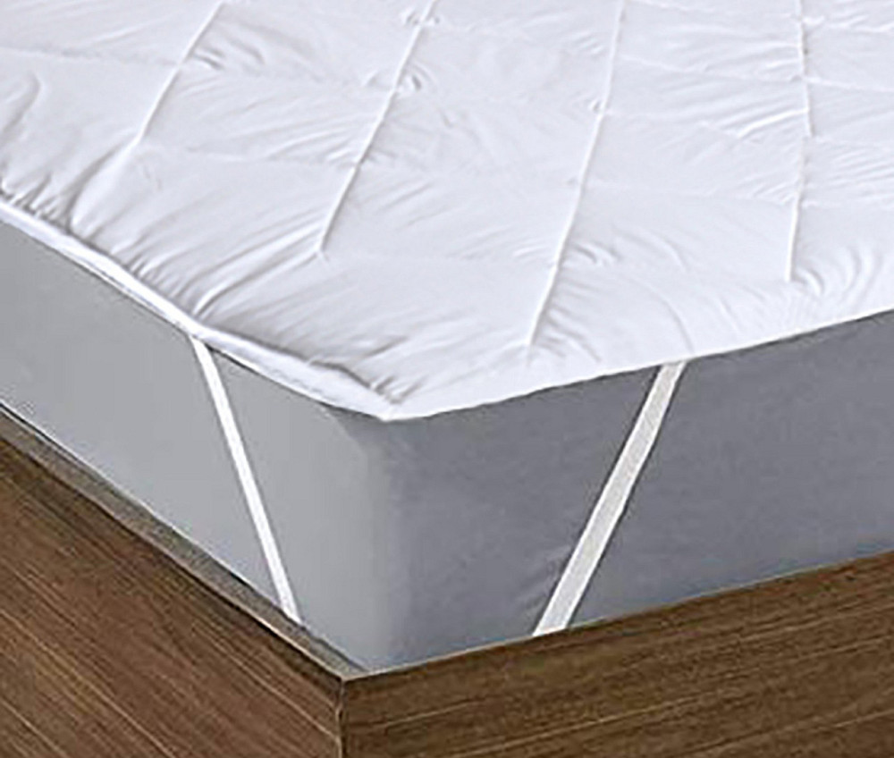 Наматрасник Cover 1 / Ковер 1 200х220 Харьков - изображение 1