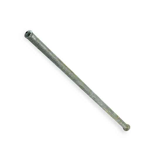 Штанга камаз штовхача Мукачево