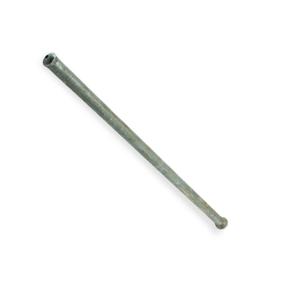 Штанга камаз штовхача Мукачево - фото 1