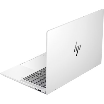 Ноутбук HP EliteBook X G1i (B9ZU2ET) Вінниця - фото 6